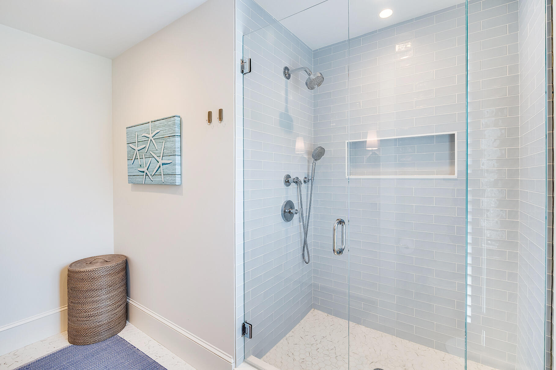 281 Wianno Avenue Barnstable MA 02655