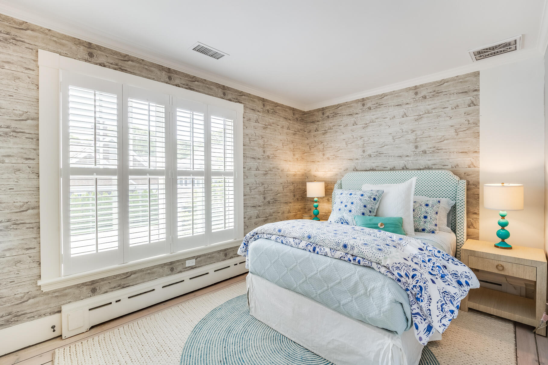 281 Wianno Avenue Barnstable MA 02655