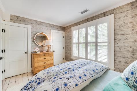 281 Wianno Avenue Barnstable MA 02655