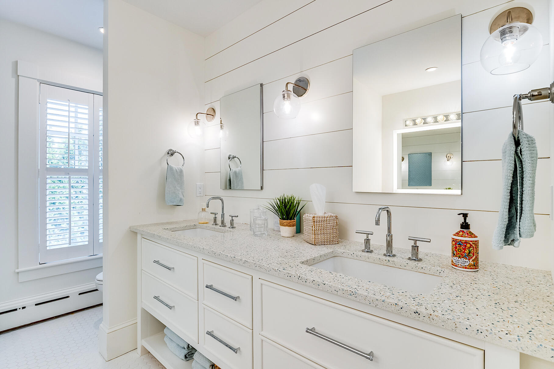 281 Wianno Avenue Barnstable MA 02655