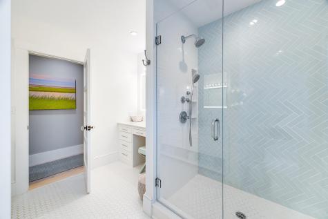 281 Wianno Avenue Barnstable MA 02655