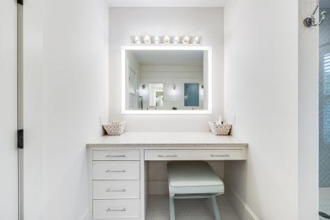 281 Wianno Avenue Barnstable MA 02655