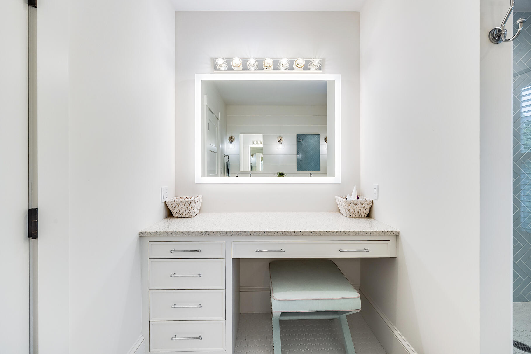 281 Wianno Avenue Barnstable MA 02655