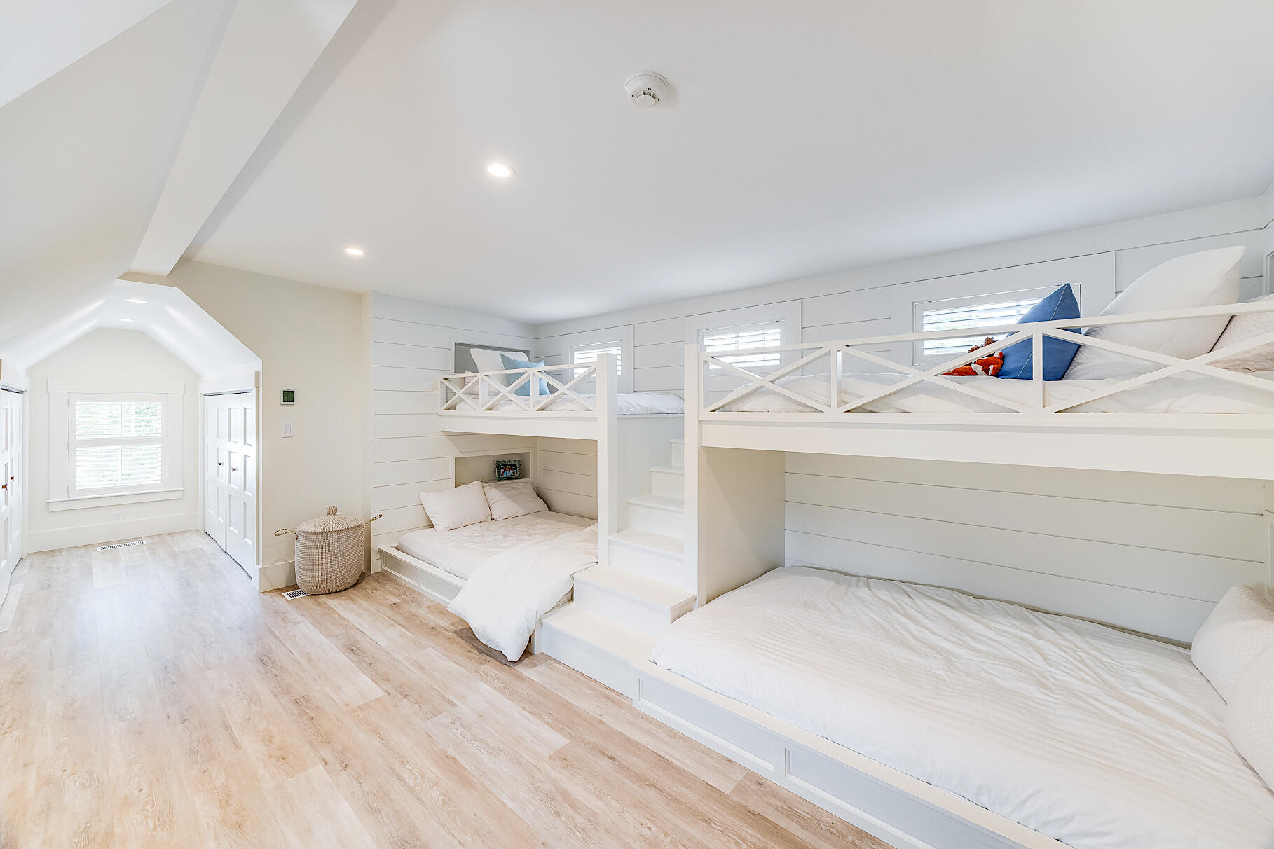 281 Wianno Avenue Barnstable MA 02655