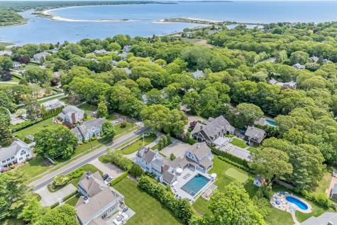 281 Wianno Avenue Barnstable MA 02655