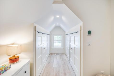 281 Wianno Avenue Barnstable MA 02655