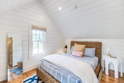 281 Wianno Avenue Barnstable MA 02655