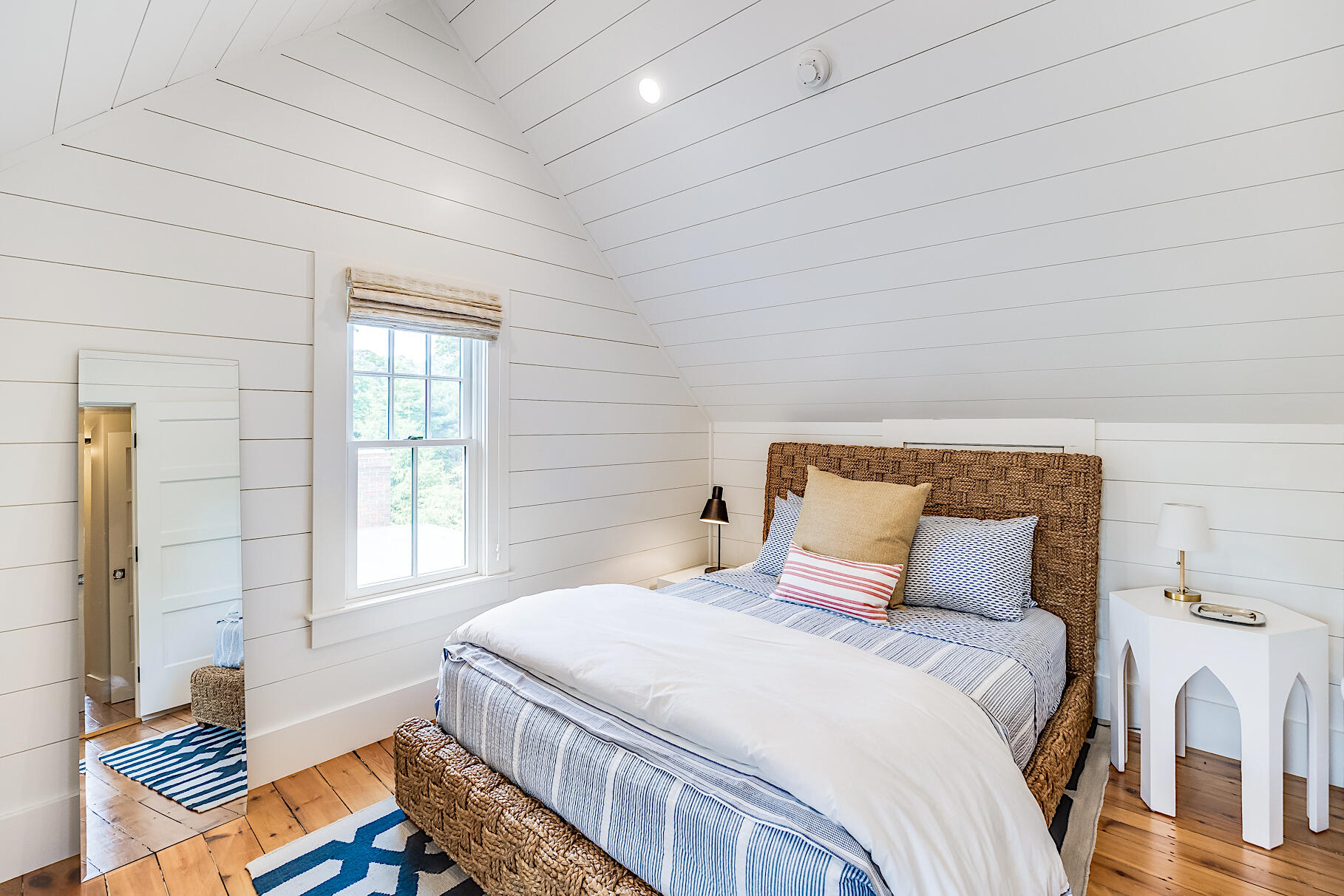 281 Wianno Avenue Barnstable MA 02655