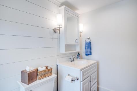 281 Wianno Avenue Barnstable MA 02655