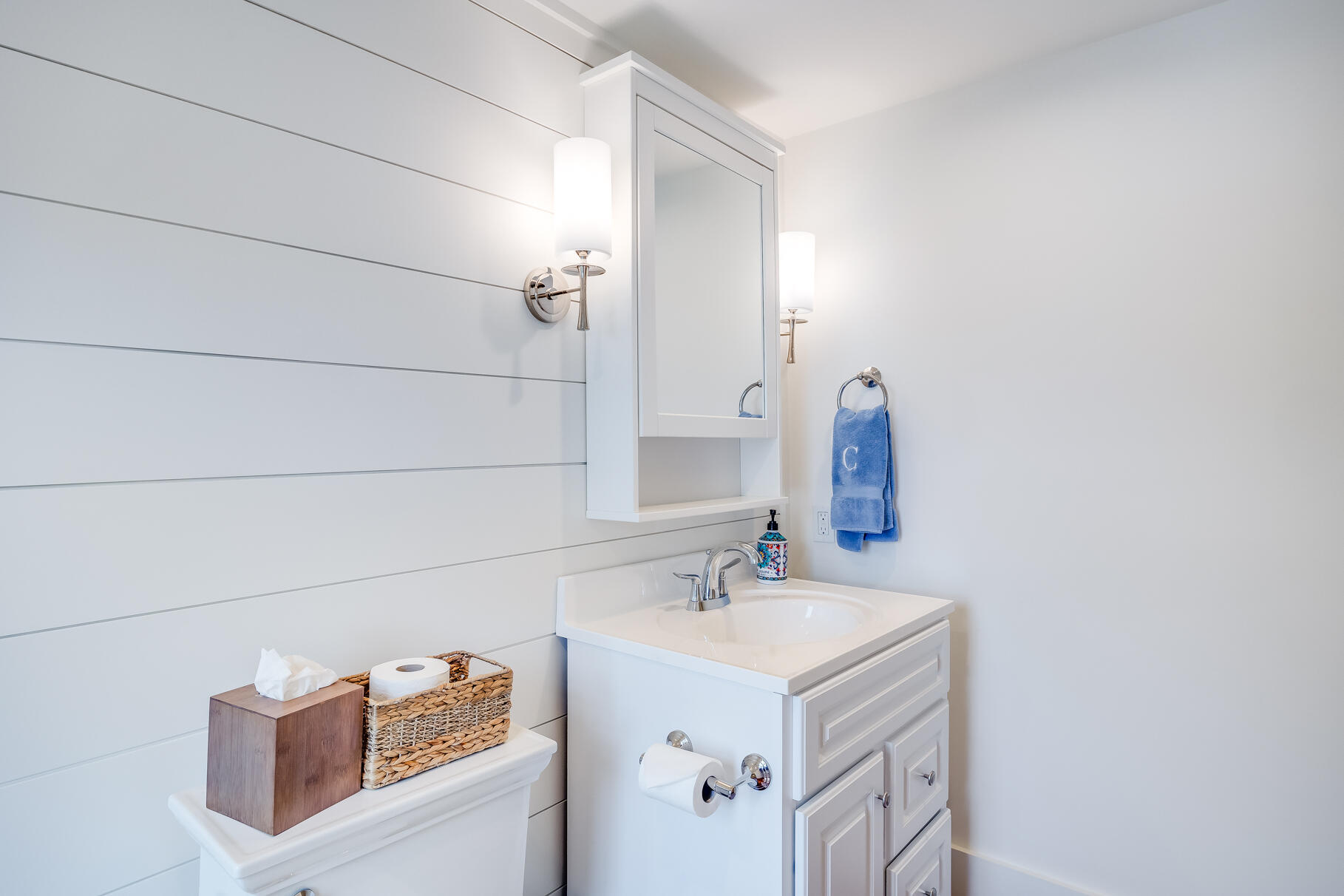 281 Wianno Avenue Barnstable MA 02655