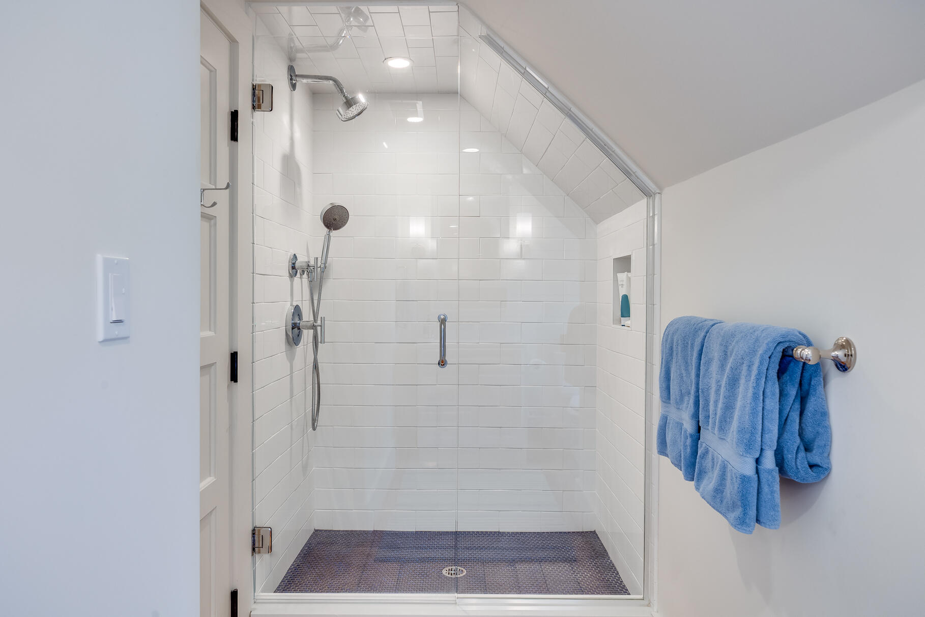 281 Wianno Avenue Barnstable MA 02655