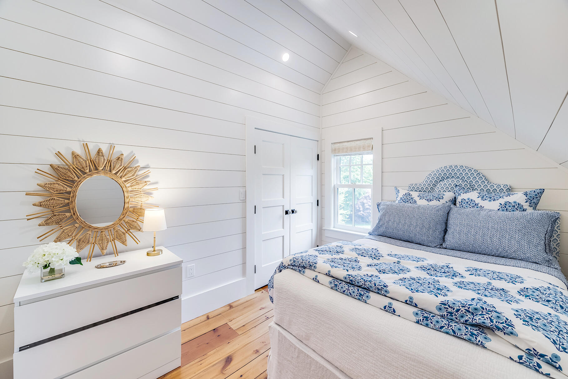 281 Wianno Avenue Barnstable MA 02655