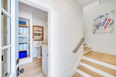 281 Wianno Avenue Barnstable MA 02655