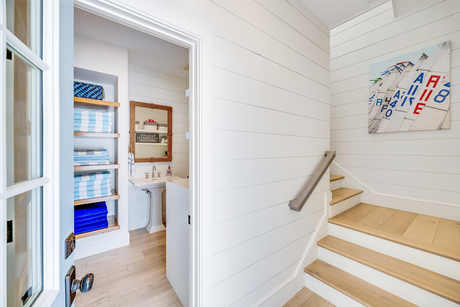 281 Wianno Avenue Barnstable MA 02655