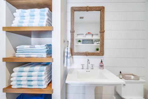 281 Wianno Avenue Barnstable MA 02655