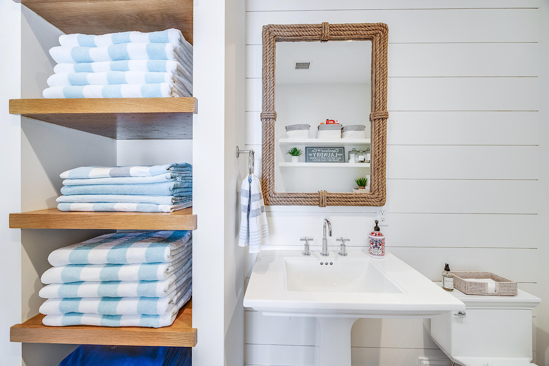 281 Wianno Avenue Barnstable MA 02655