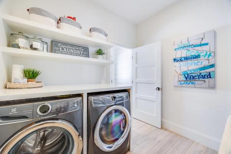 281 Wianno Avenue Barnstable MA 02655