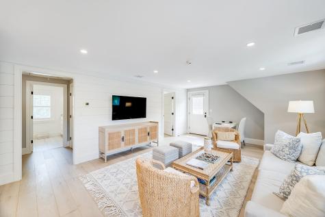 281 Wianno Avenue Barnstable MA 02655