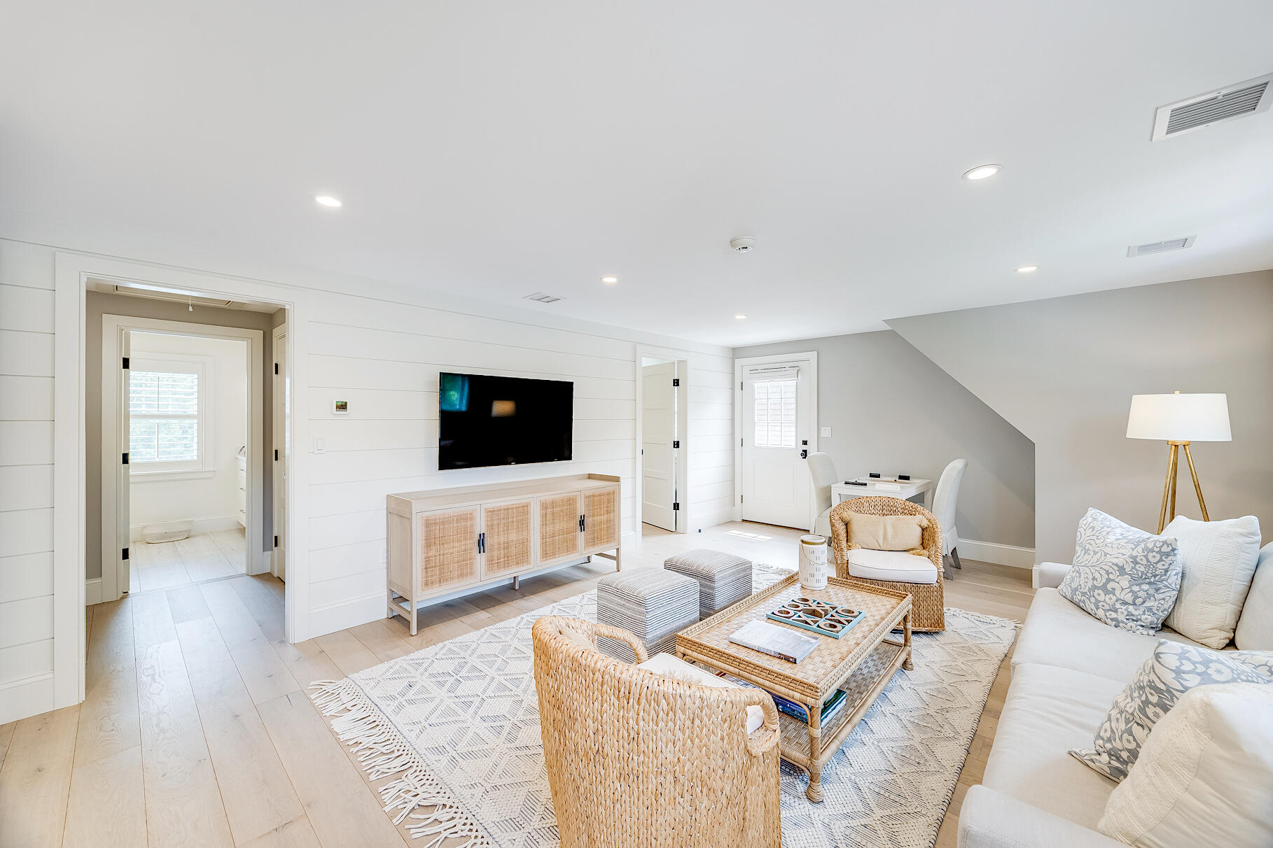 281 Wianno Avenue Barnstable MA 02655