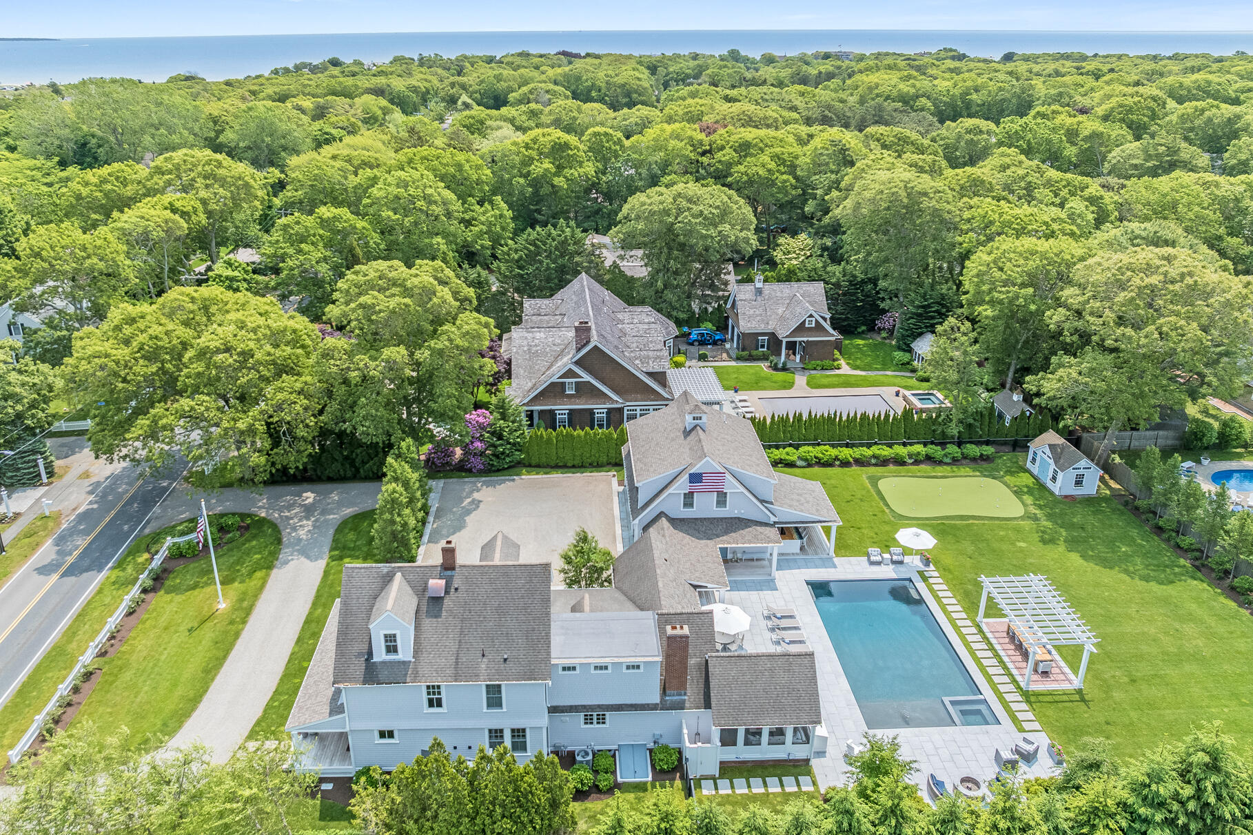 281 Wianno Avenue Barnstable MA 02655