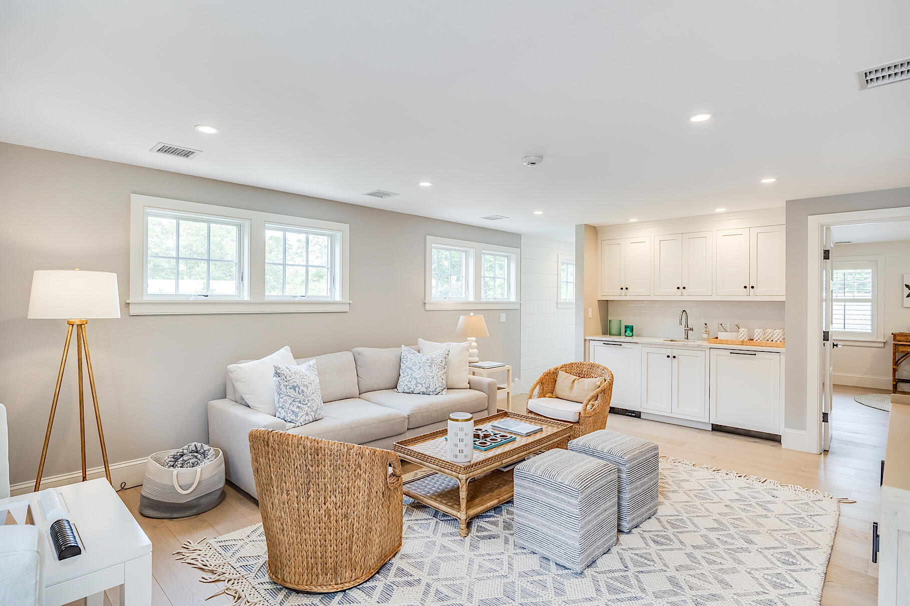 281 Wianno Avenue Barnstable MA 02655