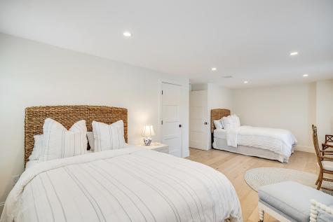 281 Wianno Avenue Barnstable MA 02655