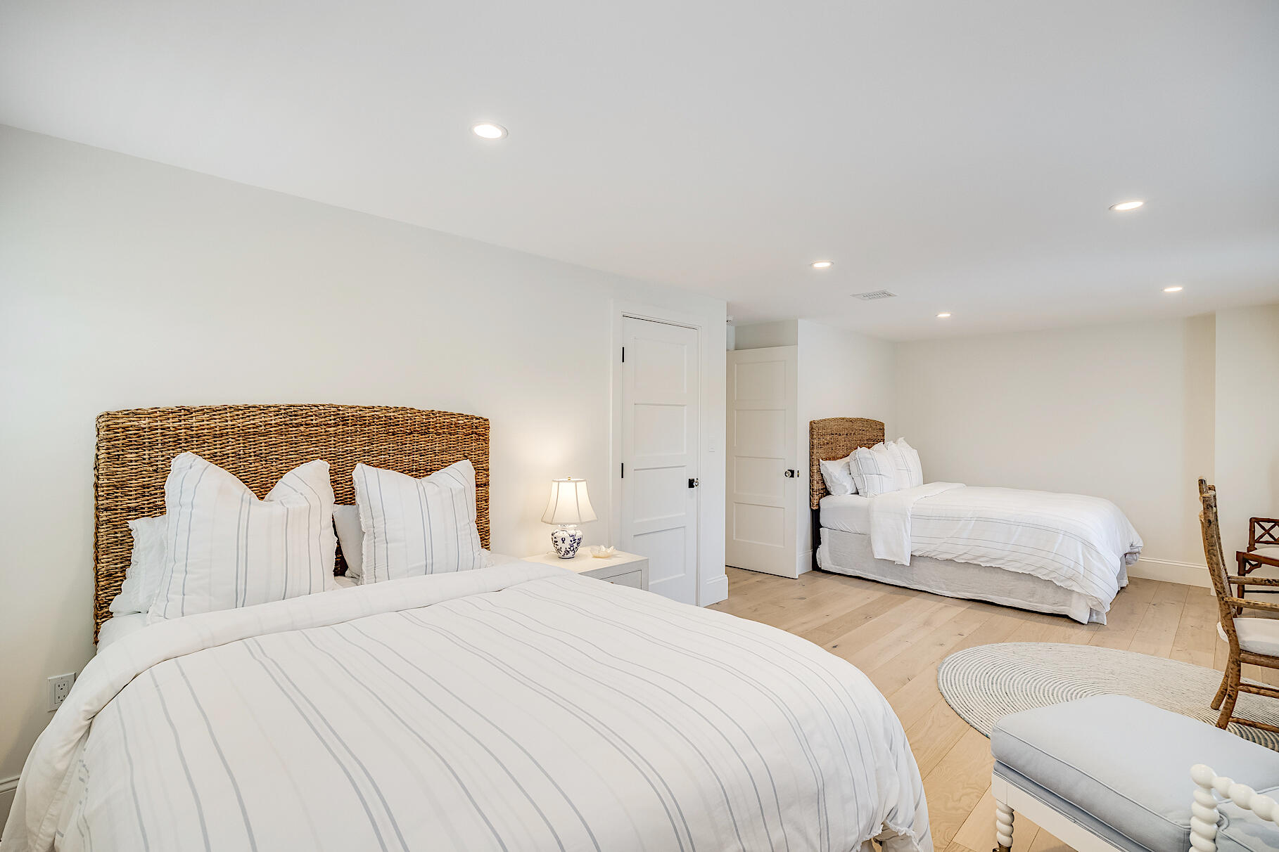 281 Wianno Avenue Barnstable MA 02655