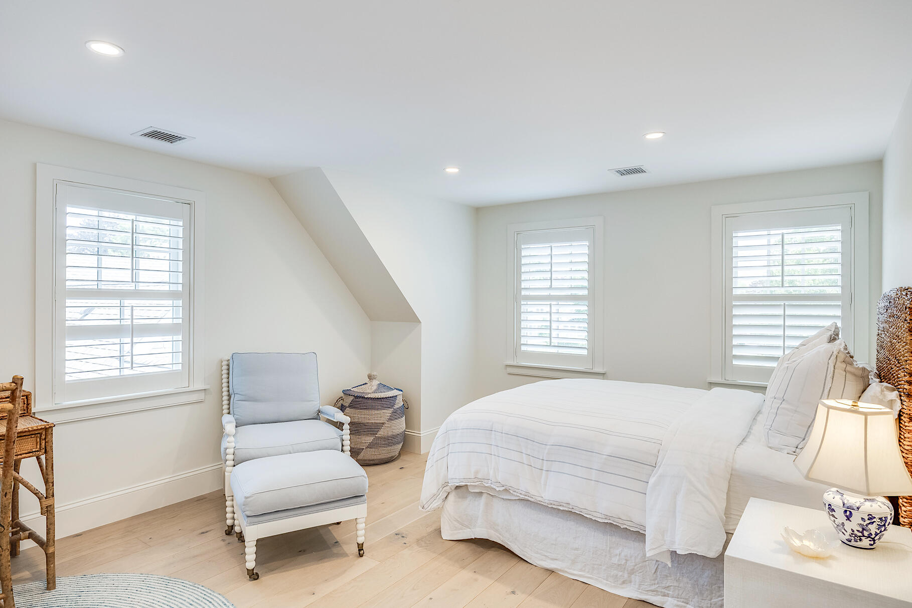 281 Wianno Avenue Barnstable MA 02655