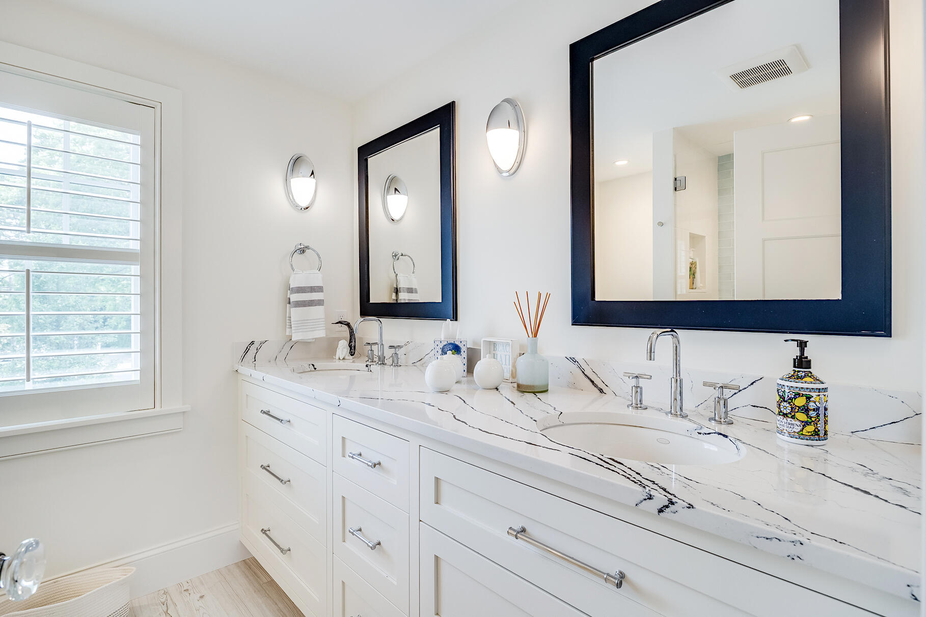 281 Wianno Avenue Barnstable MA 02655