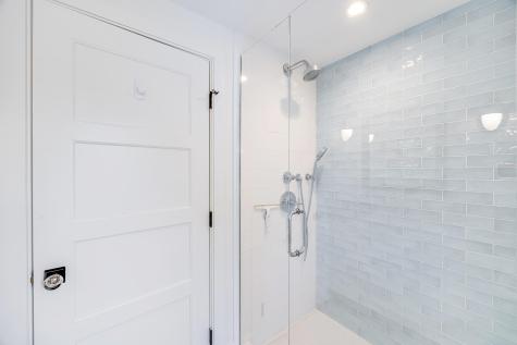 281 Wianno Avenue Barnstable MA 02655