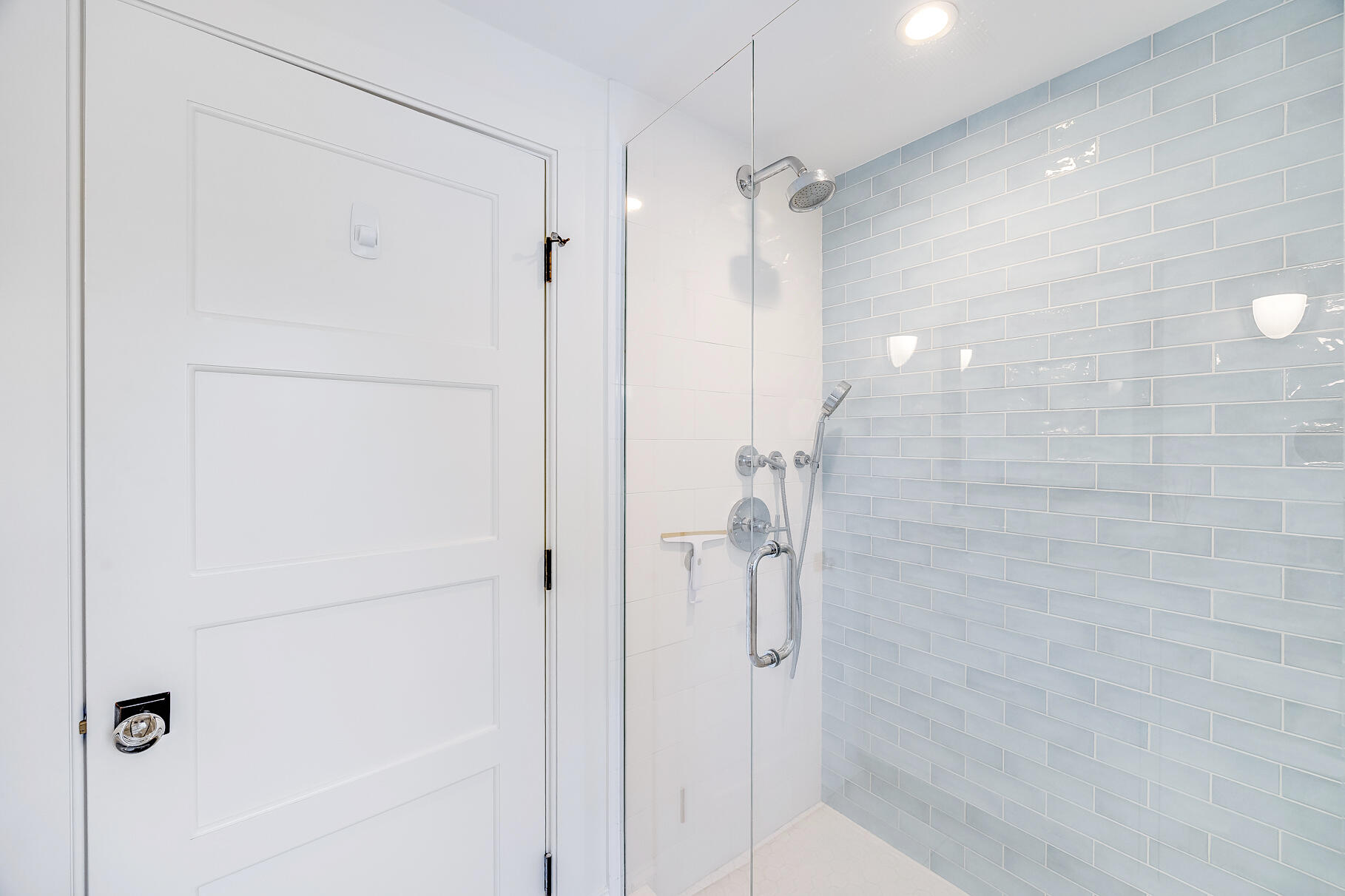 281 Wianno Avenue Barnstable MA 02655