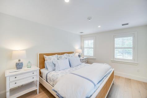 281 Wianno Avenue Barnstable MA 02655