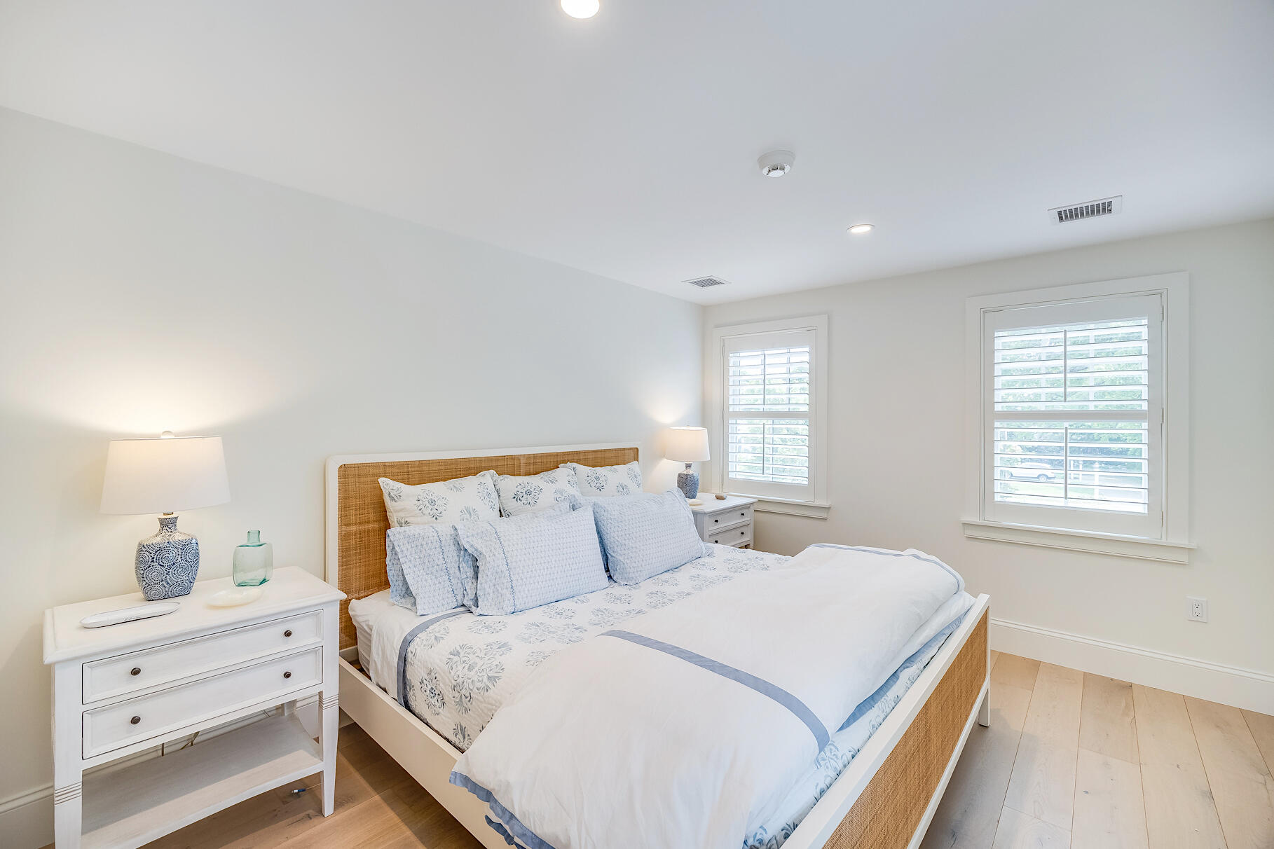 281 Wianno Avenue Barnstable MA 02655