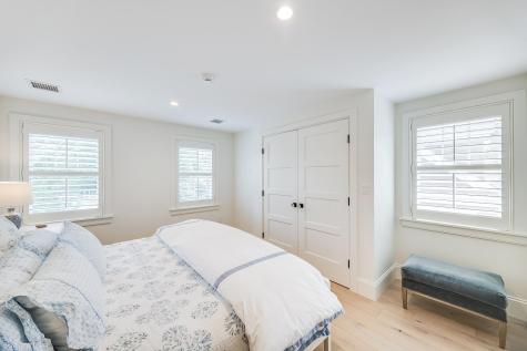 281 Wianno Avenue Barnstable MA 02655