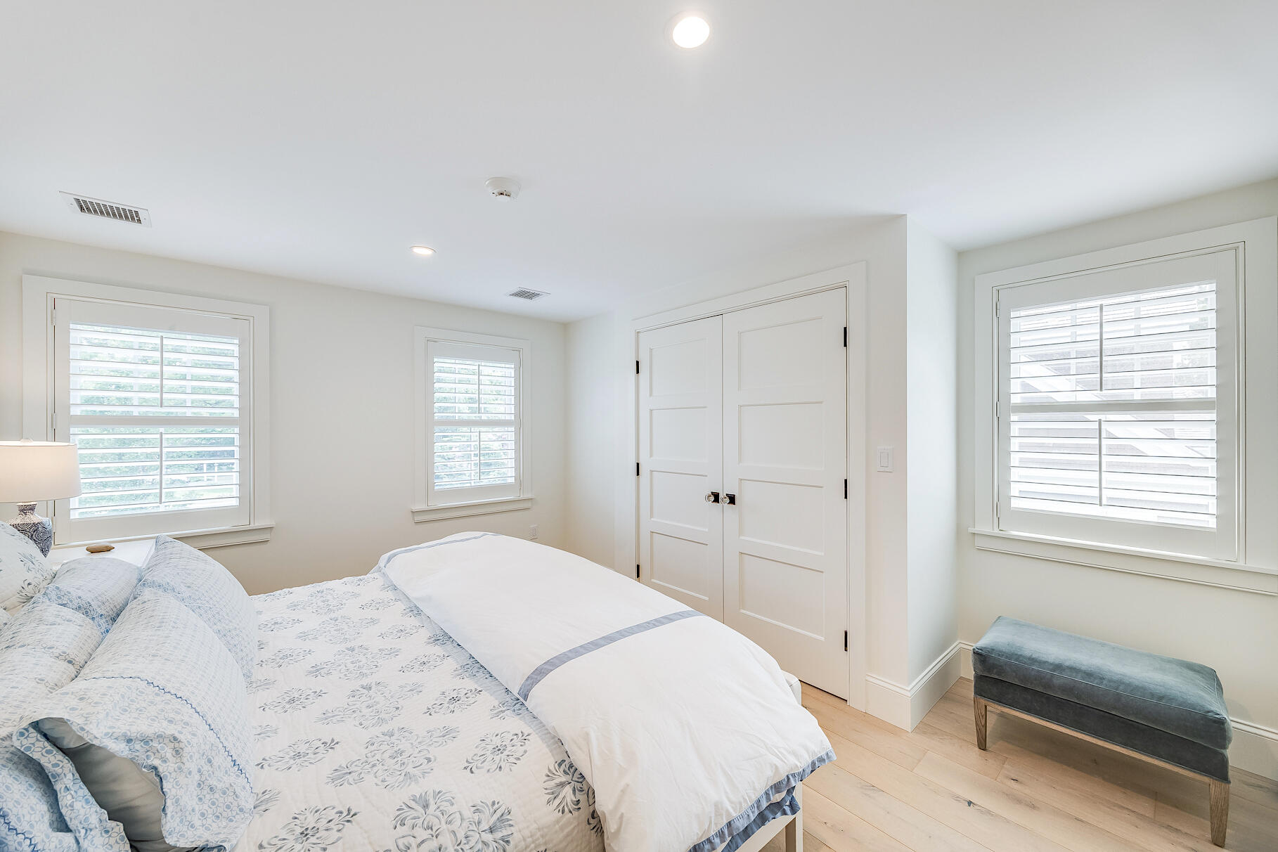 281 Wianno Avenue Barnstable MA 02655