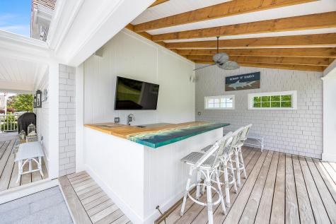 281 Wianno Avenue Barnstable MA 02655