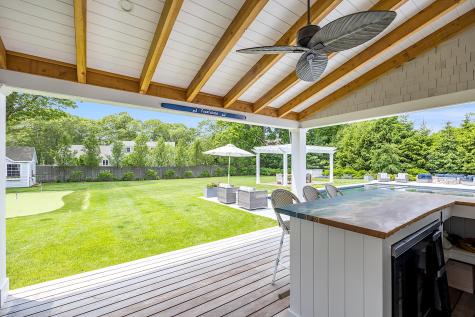 281 Wianno Avenue Barnstable MA 02655