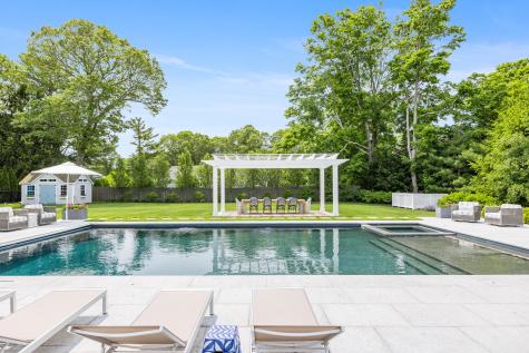 281 Wianno Avenue Barnstable MA 02655