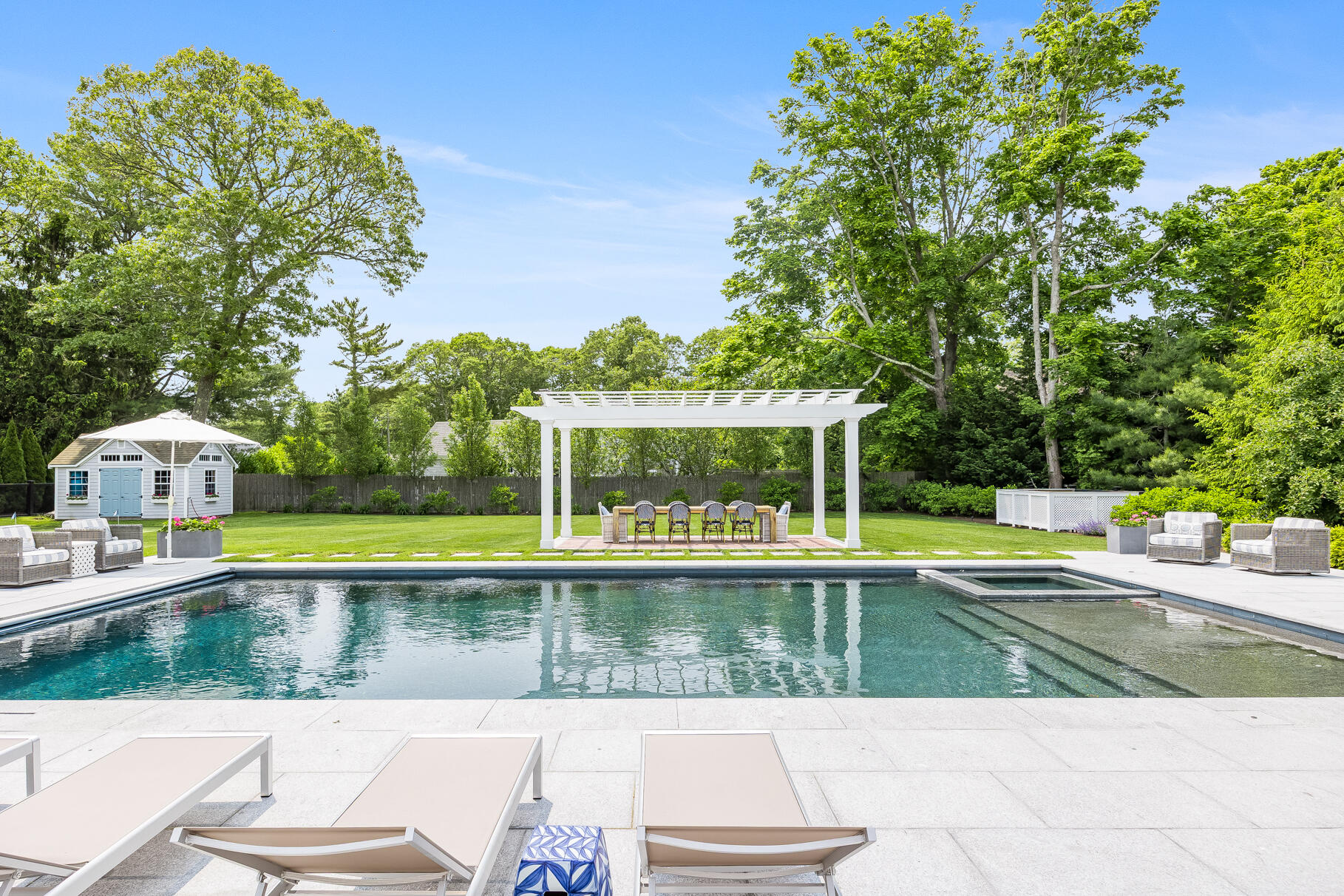 281 Wianno Avenue Barnstable MA 02655