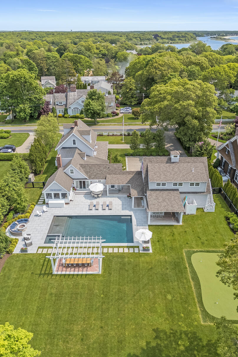 281 Wianno Avenue Barnstable MA 02655