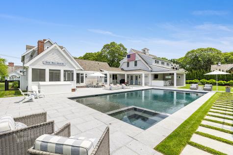 281 Wianno Avenue Barnstable MA 02655