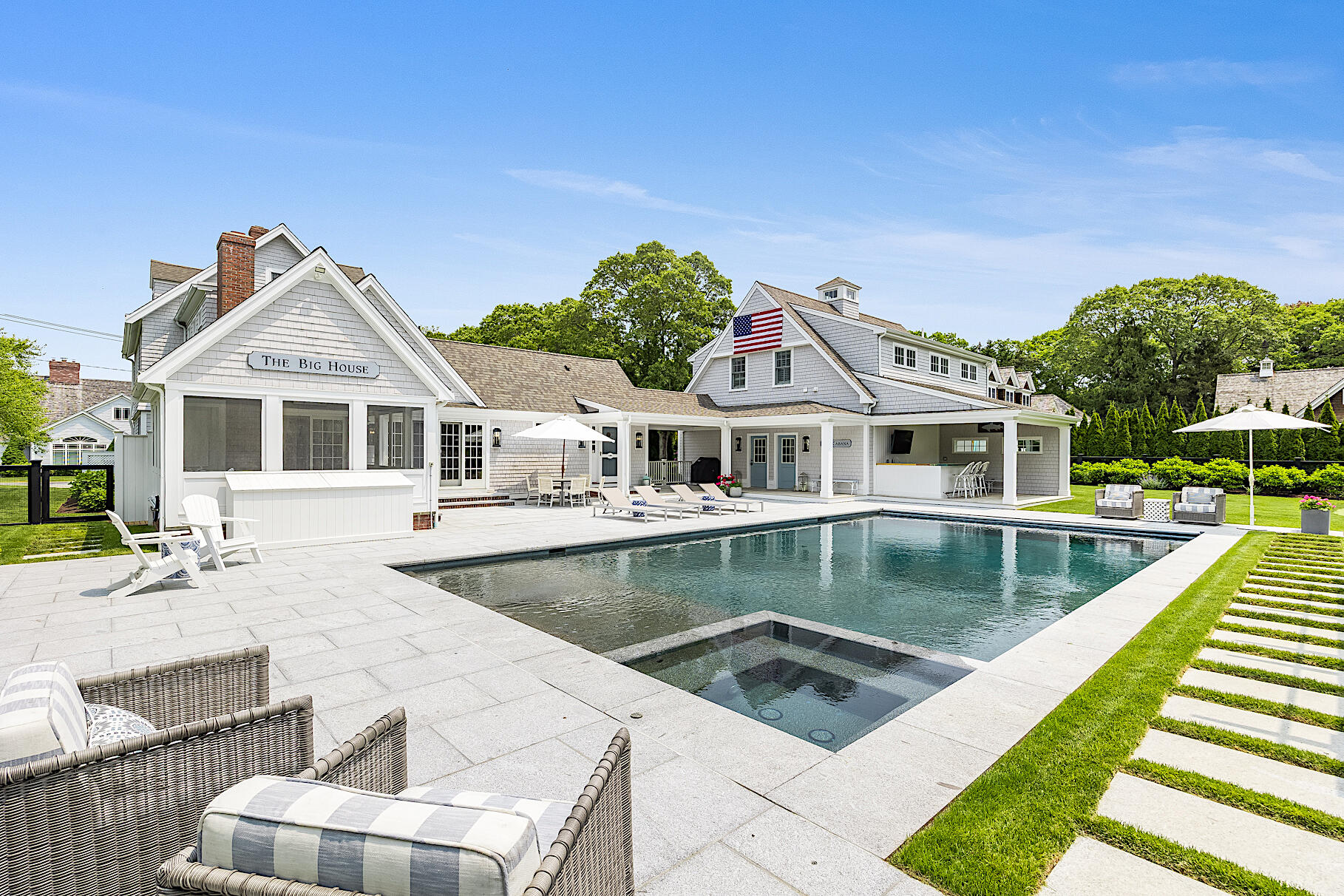 281 Wianno Avenue Barnstable MA 02655