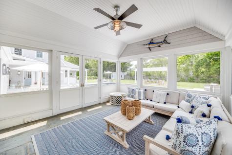 281 Wianno Avenue Barnstable MA 02655