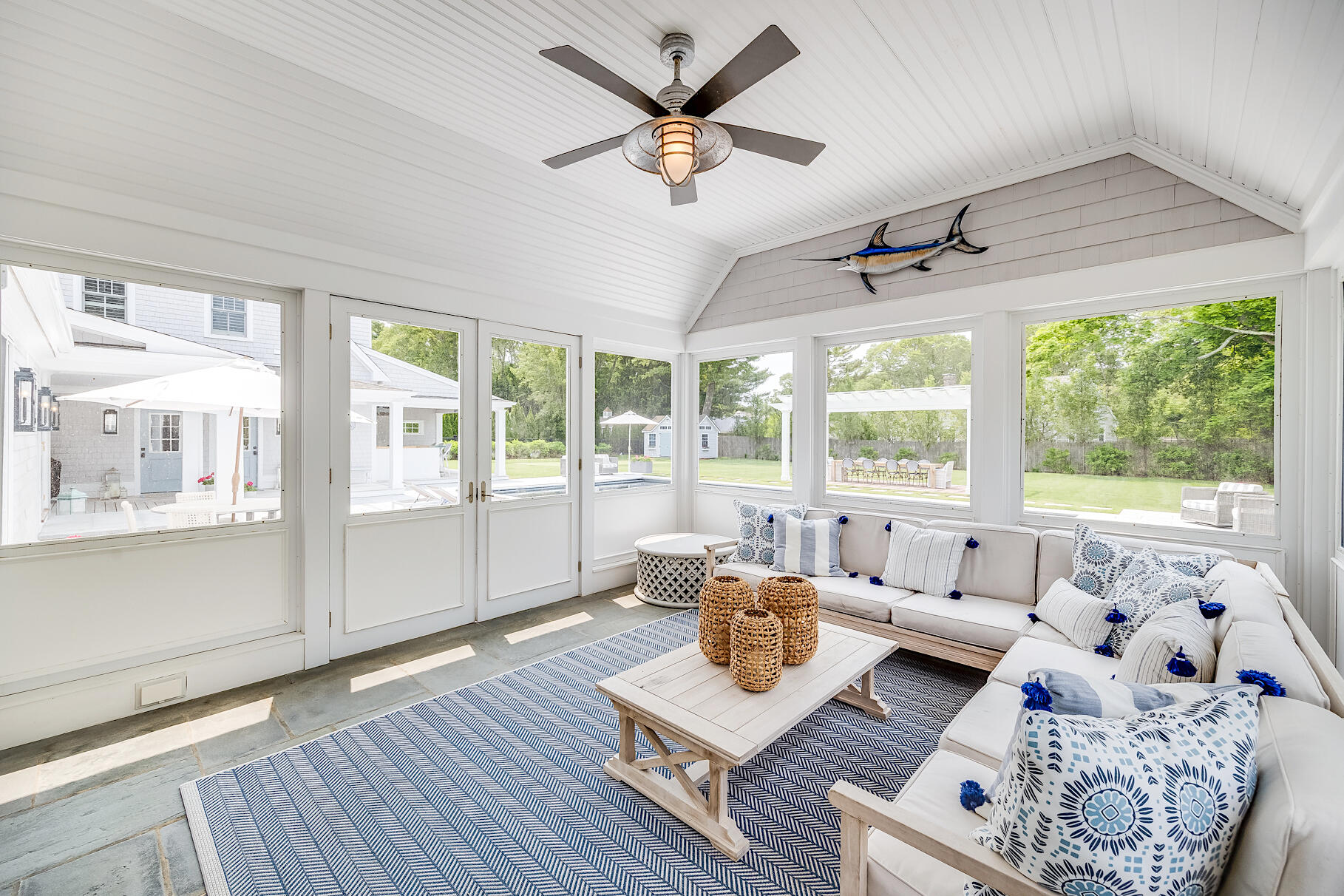 281 Wianno Avenue Barnstable MA 02655