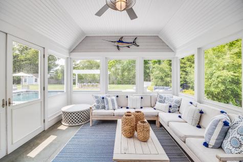 281 Wianno Avenue Barnstable MA 02655