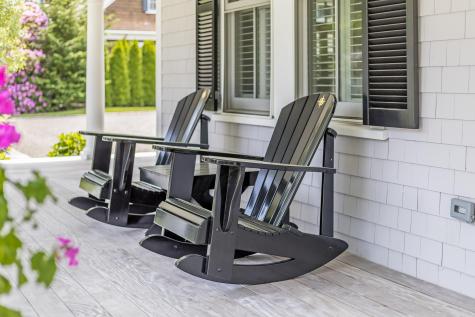 281 Wianno Avenue Barnstable MA 02655