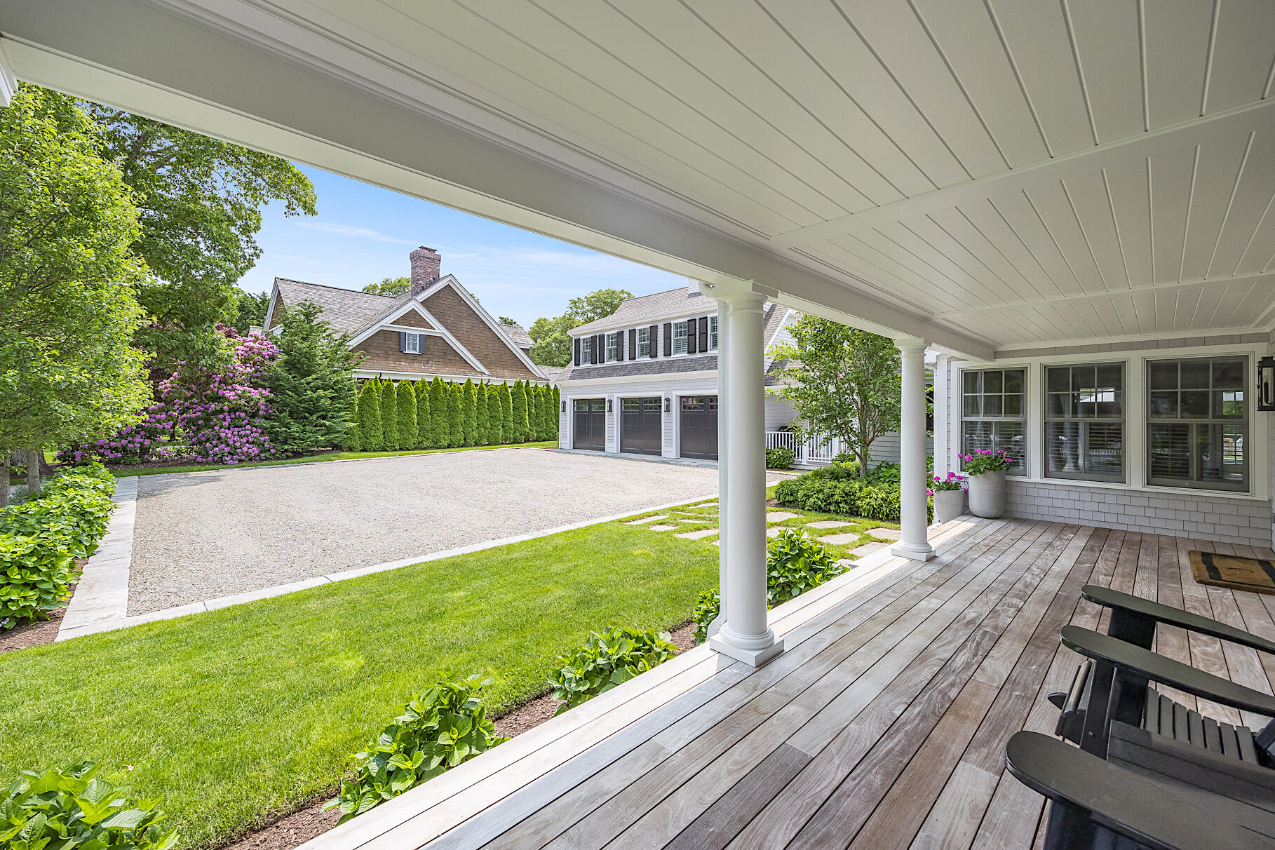 281 Wianno Avenue Barnstable MA 02655