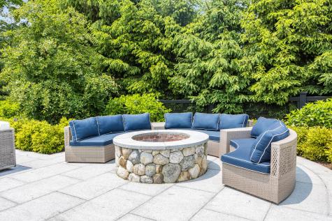 281 Wianno Avenue Barnstable MA 02655