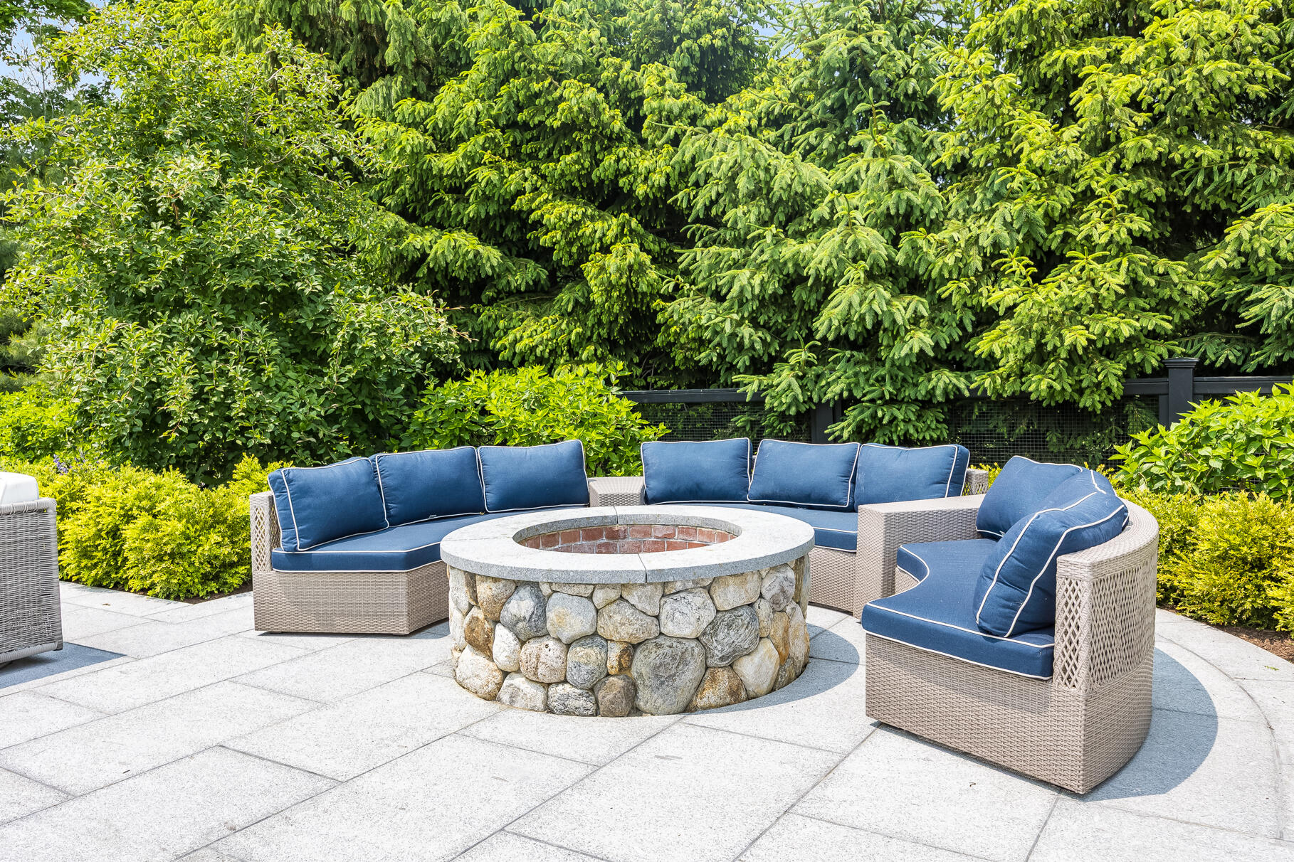 281 Wianno Avenue Barnstable MA 02655