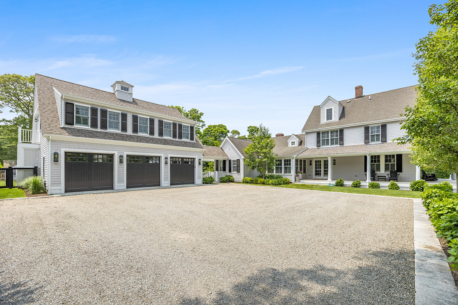 281 Wianno Avenue Barnstable MA 02655